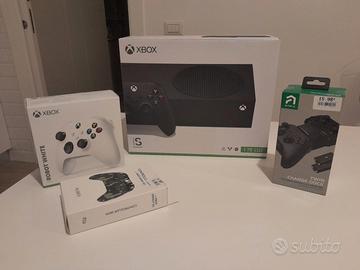 Xbox Serie S