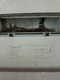 Roborock S6 parti ricambio