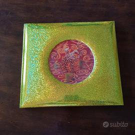 Alessi libro Family  Follows  Fiction  Workscop 