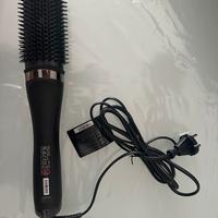GHD DUET BLOWDRY 2 in 1 Spazzola asciugacapelli