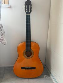 Chitarra classica