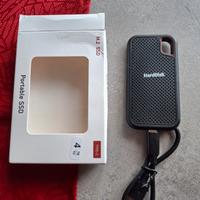 dispositivo archiviazione