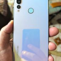 smartphone A5 PRO  4/32