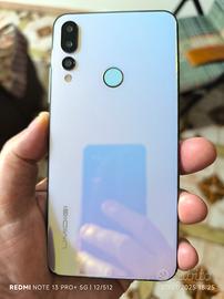 smartphone A5 PRO  4/32