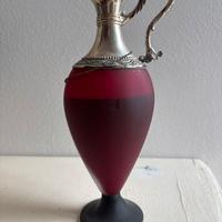 Caraffa vecchia Romagna