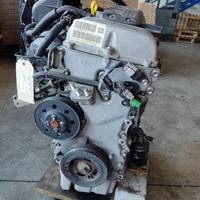 Motore SUZUKI SWIFT 1328cc benzina del 2010