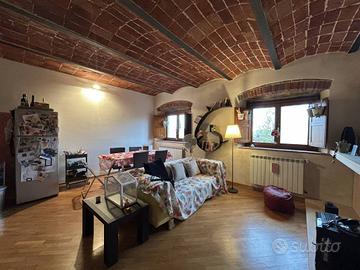 Appartamento di 60 m² con 2 locali a Signa