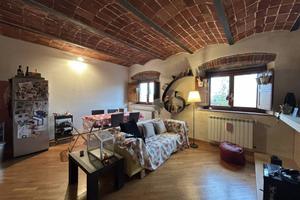 Appartamento di 60 m² con 2 locali a Signa