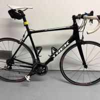 Bici da corsa Trek