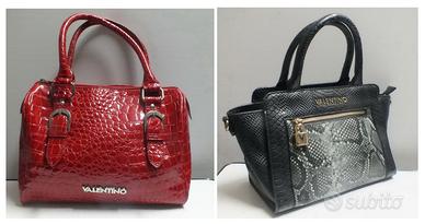 BORSE DA DONNA “VALENTINO”