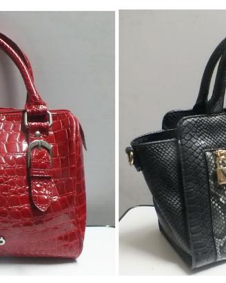 BORSE DA DONNA “VALENTINO”