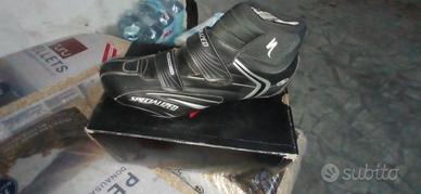 scarpe invernali specialized n44