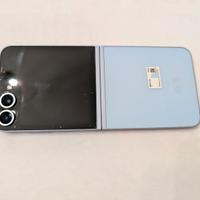 samsung galaxy flip 6 256 gb