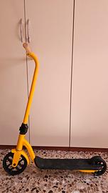 Monopattino Oxelo R100