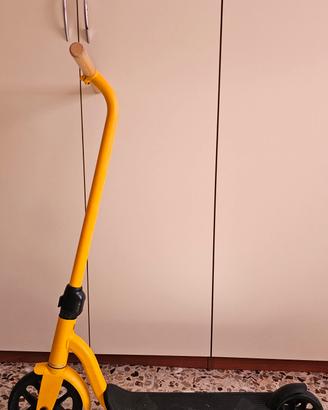 Monopattino Oxelo R100