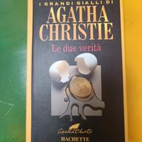 Agatha Christie 