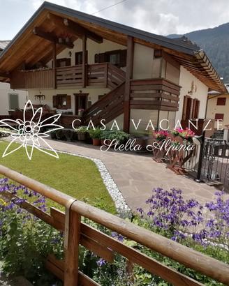 Casa Vacanza Auronzo di Cadore - Settembre 2026