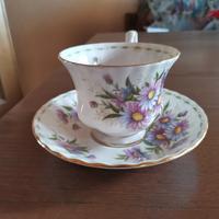 tazza da te Royal Albert 