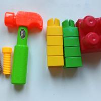 set piccolo costruttore 