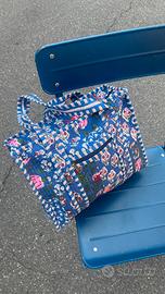 Borse tote