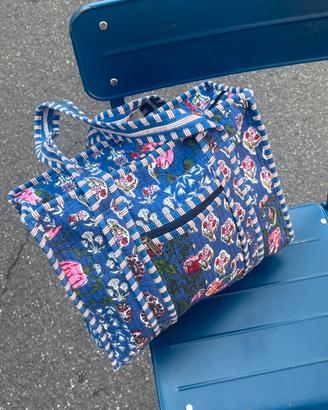 Borse tote