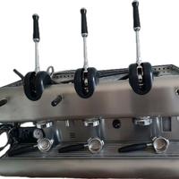 Macchina per caffe da bar san marco