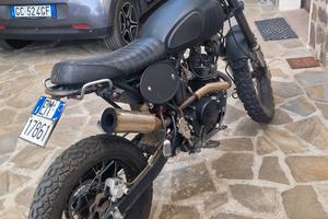 cafe recer cross
