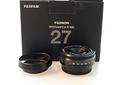 fujifilm-xf-27mm-f-2-8-r-wr