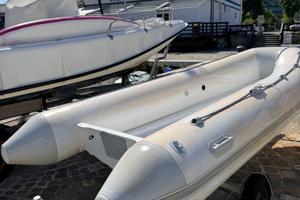 Gommone Tender 3,60