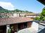 Immagine 14