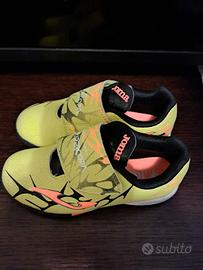 joma scarpini bambino-a