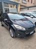 ford-fiesta-1-5-tdci-75cv-5-porte-titanium