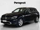 mercedes-benz-glc-220-d-4matic-exclusive-automa