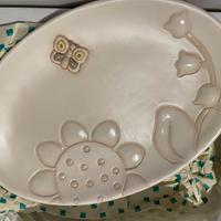 Vassoio Thun Elegance