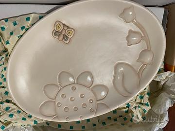 Vassoio Thun Elegance