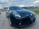 alfa-romeo-giulietta-2-0-jtdm-2-175-cv-tct-exclusi
