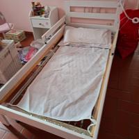 Cameretta