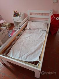 Cameretta