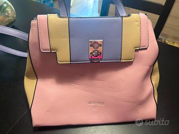 Borsa Sweet Years