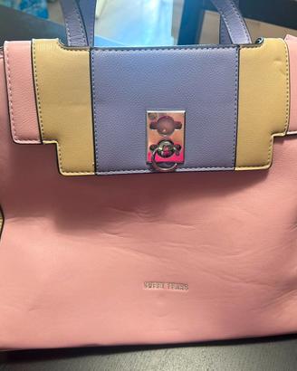 Borsa Sweet Years