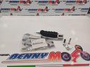 pedana-anteriore-sx-benelli-bn-125