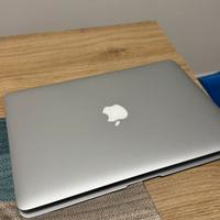 Macbook Air 2017