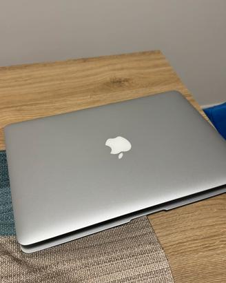 Macbook Air 2017