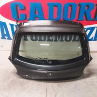 Portellone – Bagagliaio Alfa Romeo Mito 1.2 D 2013