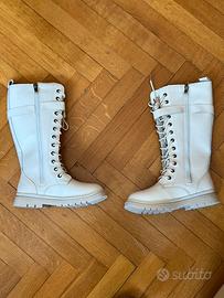 Stivaletti bimba
