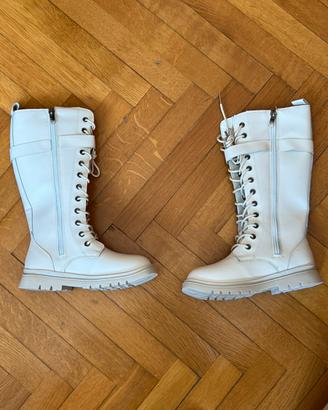 Stivaletti bimba