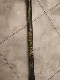 Italcanna Futura 190