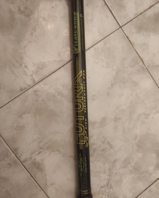 Italcanna Futura 190