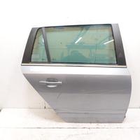 13168046 PORTA POSTERIORE DX OPEL ASTRA (H) 1.7 CD