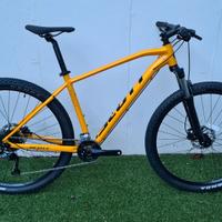 SCOTT ASPECT 950 / SUPER PROMO !!!